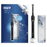 Oral-B-PRO-1-750-Spazzolino-Elettrico-Ricaricabile-Di-Braun-1-Testina-1-Custodia-Da-Viaggio-In-Regalo