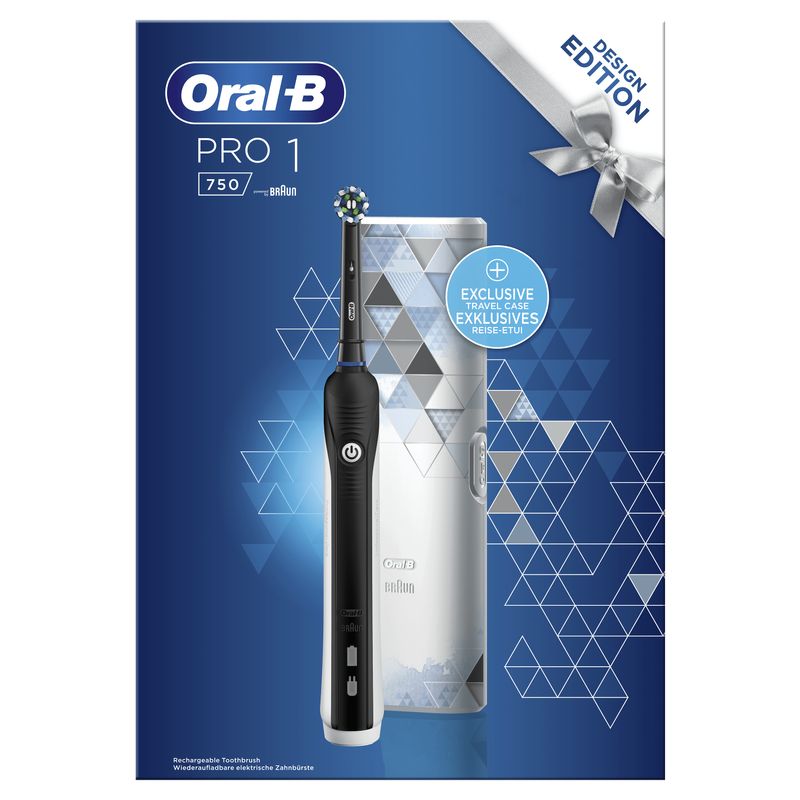 Oral-B-PRO-1-750-Spazzolino-Elettrico-Ricaricabile-Di-Braun-1-Testina-1-Custodia-Da-Viaggio-In-Regalo