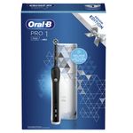 Oral-B-PRO-1-750-Spazzolino-Elettrico-Ricaricabile-Di-Braun-1-Testina-1-Custodia-Da-Viaggio-In-Regalo