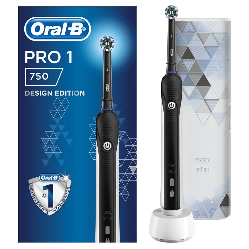 Oral-B-PRO-1-750-Spazzolino-Elettrico-Ricaricabile-Di-Braun-1-Testina-1-Custodia-Da-Viaggio-In-Regalo