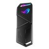 ASUS-ROG-Strix-Arion-S500-500-GB-Nero