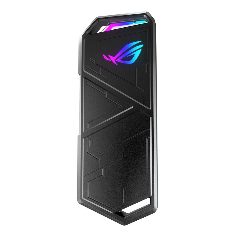 ASUS-ROG-Strix-Arion-S500-500-GB-Nero