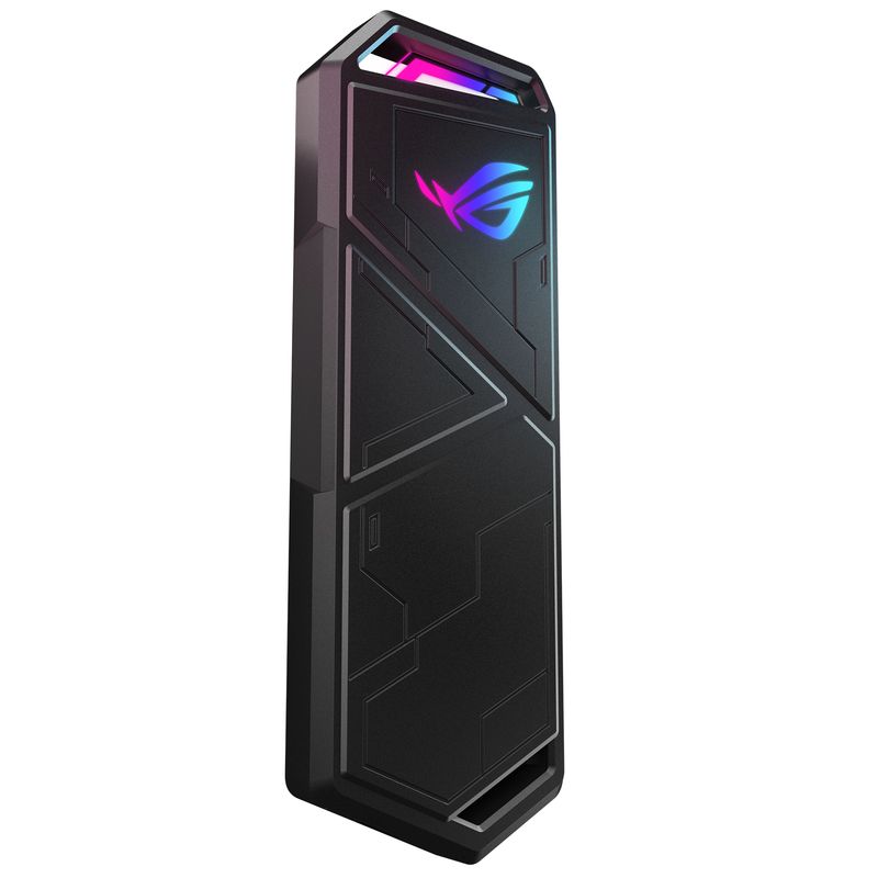 ASUS-ROG-Strix-Arion-S500-500-GB-Nero