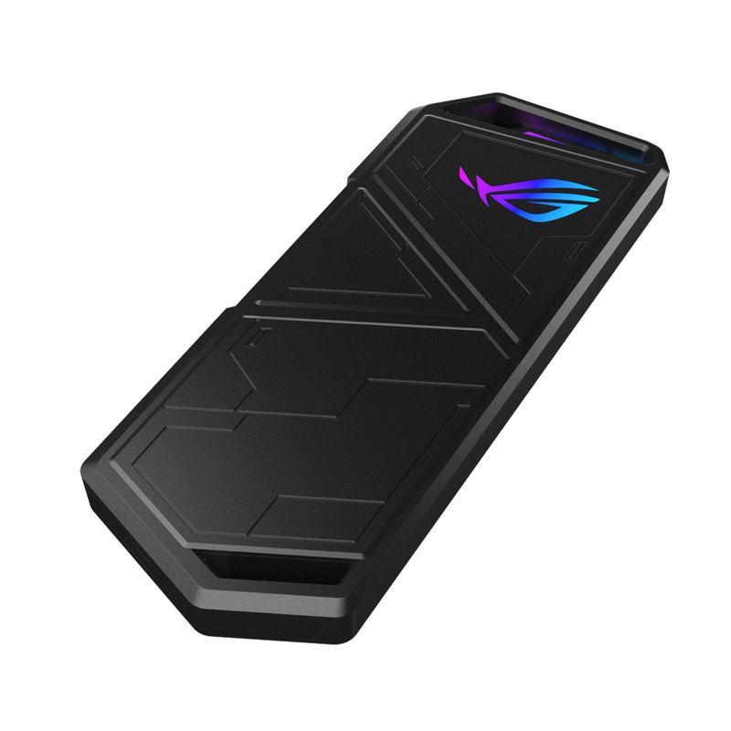 ASUS-ROG-Strix-Arion-S500-500-GB-Nero