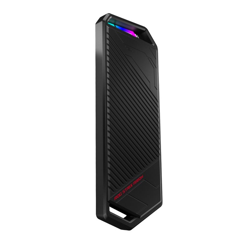 ASUS-ROG-Strix-Arion-S500-500-GB-Nero