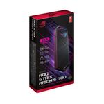 ASUS-ROG-Strix-Arion-S500-500-GB-Nero