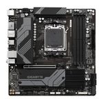 Gigabyte-B650M-DS3H-scheda-madre-AMD-B650-Presa-di-corrente-AM5-micro-ATX