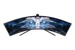 Samsung-Monitor-Gaming-Odyssey-Neo-G9-49--Dual-QHD-Curvo