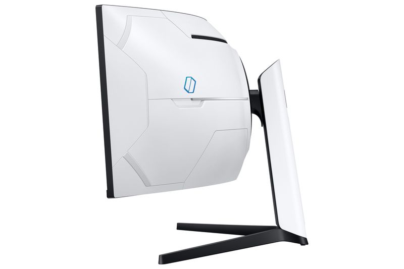 Samsung-Monitor-Gaming-Odyssey-Neo-G9-49--Dual-QHD-Curvo