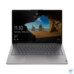Lenovo-ThinkBook-13s-i7-1165G7-Computer-portatile-338-cm--13.3---WQXGA-Intel-Core-i7-16-GB-LPDDR4x-SDRAM-512-GB-SSD-Wi-Fi-6--802.11ax--Windows-1