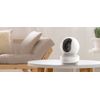 EZVIZ-TY1-Telecamera-Wi-Fi-motorizzata-per-interno-con-vista-a-360°