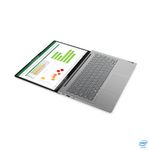 Lenovo-ThinkBook-13s-i7-1165G7-Computer-portatile-338-cm--13.3---WQXGA-Intel-Core-i7-16-GB-LPDDR4x-SDRAM-512-GB-SSD-Wi-Fi-6--802.11ax--Windows-1