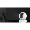 EZVIZ-TY1-Telecamera-Wi-Fi-motorizzata-per-interno-con-vista-a-360°