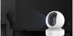 EZVIZ-TY1-Telecamera-Wi-Fi-motorizzata-per-interno-con-vista-a-360°