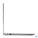 Lenovo-ThinkBook-13s-i7-1165G7-Computer-portatile-338-cm--13.3---WQXGA-Intel-Core-i7-16-GB-LPDDR4x-SDRAM-512-GB-SSD-Wi-Fi-6--802.11ax--Windows-1