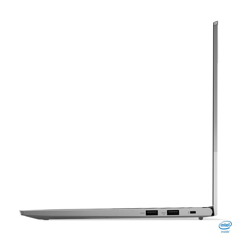 Lenovo-ThinkBook-13s-i7-1165G7-Computer-portatile-338-cm--13.3---WQXGA-Intel-Core-i7-16-GB-LPDDR4x-SDRAM-512-GB-SSD-Wi-Fi-6--802.11ax--Windows-1