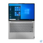 Lenovo-ThinkBook-13s-i7-1165G7-Computer-portatile-338-cm--13.3---WQXGA-Intel-Core-i7-16-GB-LPDDR4x-SDRAM-512-GB-SSD-Wi-Fi-6--802.11ax--Windows-1