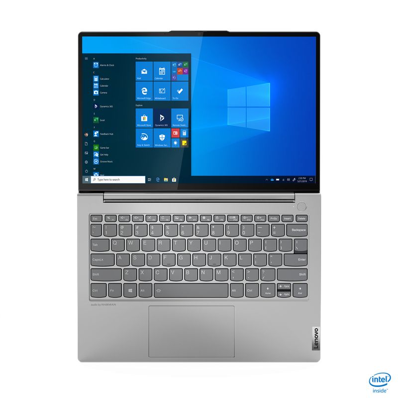 Lenovo-ThinkBook-13s-i7-1165G7-Computer-portatile-338-cm--13.3---WQXGA-Intel-Core-i7-16-GB-LPDDR4x-SDRAM-512-GB-SSD-Wi-Fi-6--802.11ax--Windows-1