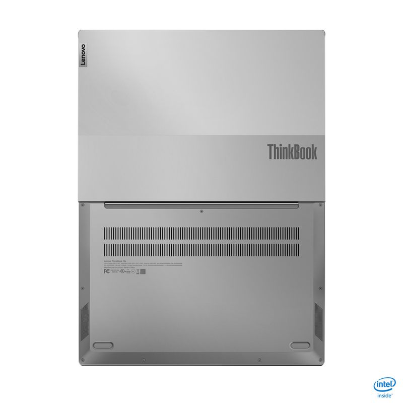 Lenovo-ThinkBook-13s-i7-1165G7-Computer-portatile-338-cm--13.3---WQXGA-Intel-Core-i7-16-GB-LPDDR4x-SDRAM-512-GB-SSD-Wi-Fi-6--802.11ax--Windows-1