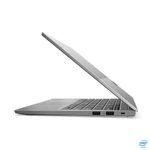 Lenovo-ThinkBook-13s-i7-1165G7-Computer-portatile-338-cm--13.3---WQXGA-Intel-Core-i7-16-GB-LPDDR4x-SDRAM-512-GB-SSD-Wi-Fi-6--802.11ax--Windows-1