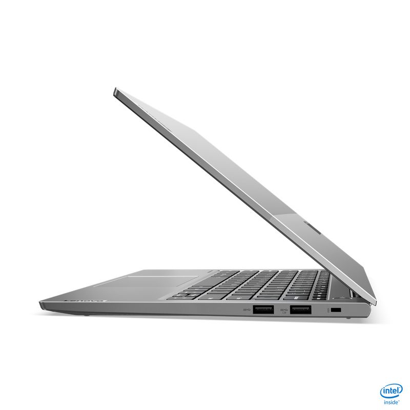 Lenovo-ThinkBook-13s-i7-1165G7-Computer-portatile-338-cm--13.3---WQXGA-Intel-Core-i7-16-GB-LPDDR4x-SDRAM-512-GB-SSD-Wi-Fi-6--802.11ax--Windows-1