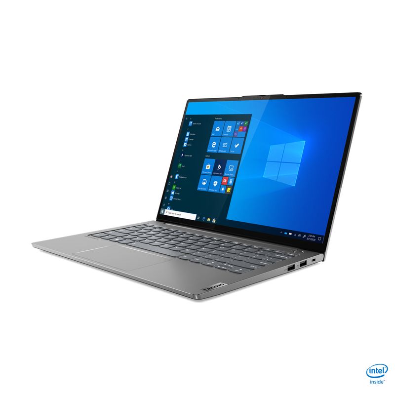 Lenovo-ThinkBook-13s-i7-1165G7-Computer-portatile-338-cm--13.3---WQXGA-Intel-Core-i7-16-GB-LPDDR4x-SDRAM-512-GB-SSD-Wi-Fi-6--802.11ax--Windows-1