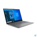 Lenovo-ThinkBook-13s-i7-1165G7-Computer-portatile-338-cm--13.3---WQXGA-Intel-Core-i7-16-GB-LPDDR4x-SDRAM-512-GB-SSD-Wi-Fi-6--802.11ax--Windows-1
