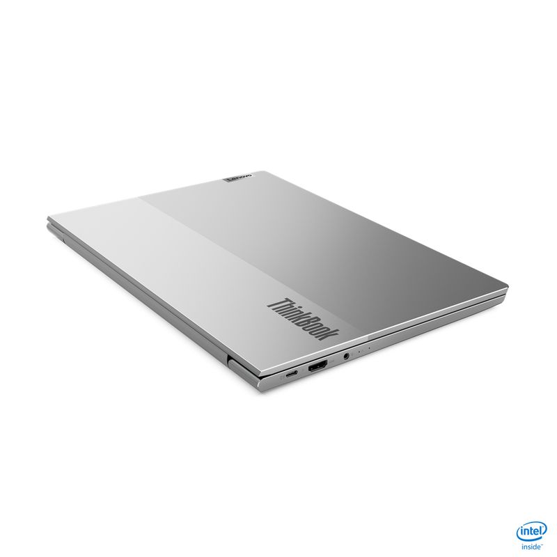 Lenovo-ThinkBook-13s-i7-1165G7-Computer-portatile-338-cm--13.3---WQXGA-Intel-Core-i7-16-GB-LPDDR4x-SDRAM-512-GB-SSD-Wi-Fi-6--802.11ax--Windows-1