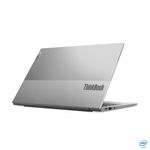 Lenovo-ThinkBook-13s-i7-1165G7-Computer-portatile-338-cm--13.3---WQXGA-Intel-Core-i7-16-GB-LPDDR4x-SDRAM-512-GB-SSD-Wi-Fi-6--802.11ax--Windows-1