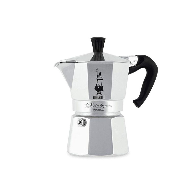 Bialetti-Moka-Express-1-Tazza