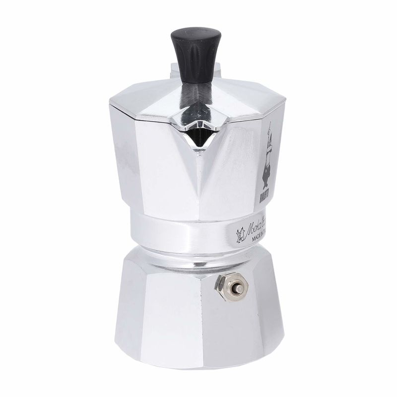 Bialetti-Moka-Express-1-Tazza