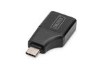 Digitus-Adattatore-USB-4K-da-spina-USB-C-a-presa-HDMI-A