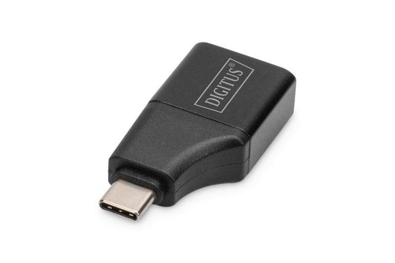 Digitus-Adattatore-USB-4K-da-spina-USB-C-a-presa-HDMI-A