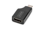 Digitus-Adattatore-USB-4K-da-spina-USB-C-a-presa-HDMI-A