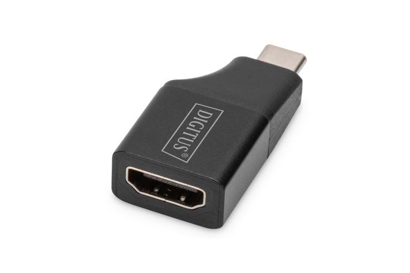 Digitus-Adattatore-USB-4K-da-spina-USB-C-a-presa-HDMI-A