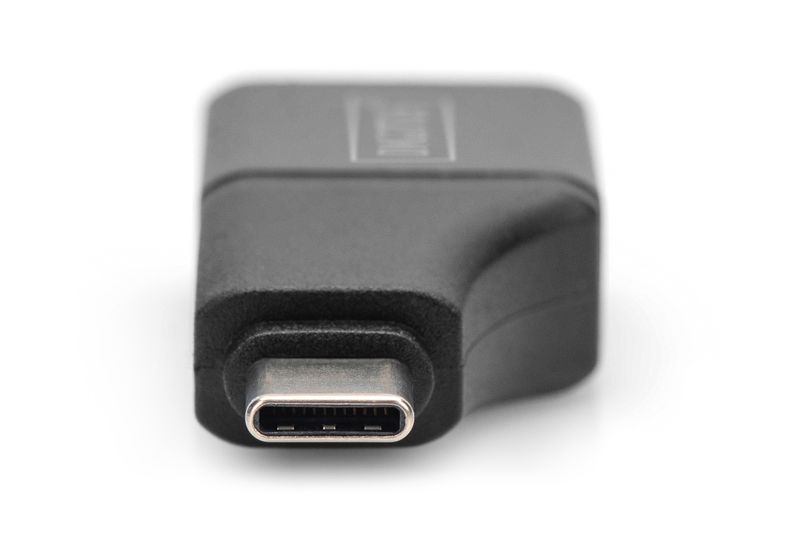 Digitus-Adattatore-USB-4K-da-spina-USB-C-a-presa-HDMI-A