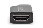 Digitus-Adattatore-USB-4K-da-spina-USB-C-a-presa-HDMI-A