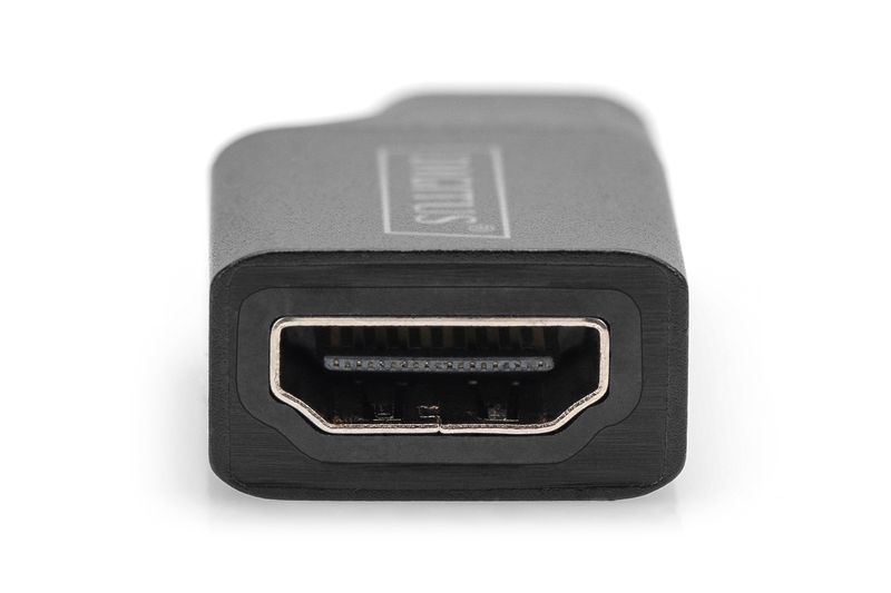 Digitus-Adattatore-USB-4K-da-spina-USB-C-a-presa-HDMI-A