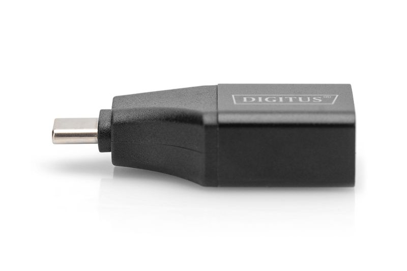 Digitus-Adattatore-USB-4K-da-spina-USB-C-a-presa-HDMI-A