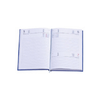 img-fe4de60f-11f3-4cdd-87d8-68c9f80381a9.png