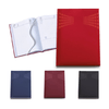 img-c229e04c-cb77-440f-b266-cd9e6f28b7e1.png