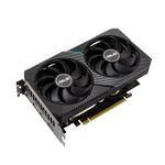 ASUS-Dual-GeForce-RTX-3050-OC-Edition-8GB-NVIDIA-GDDR6