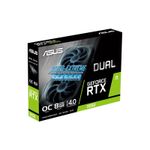 ASUS-Dual-GeForce-RTX-3050-OC-Edition-8GB-NVIDIA-GDDR6