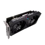 ASUS-Dual-GeForce-RTX-3050-OC-Edition-8GB-NVIDIA-GDDR6