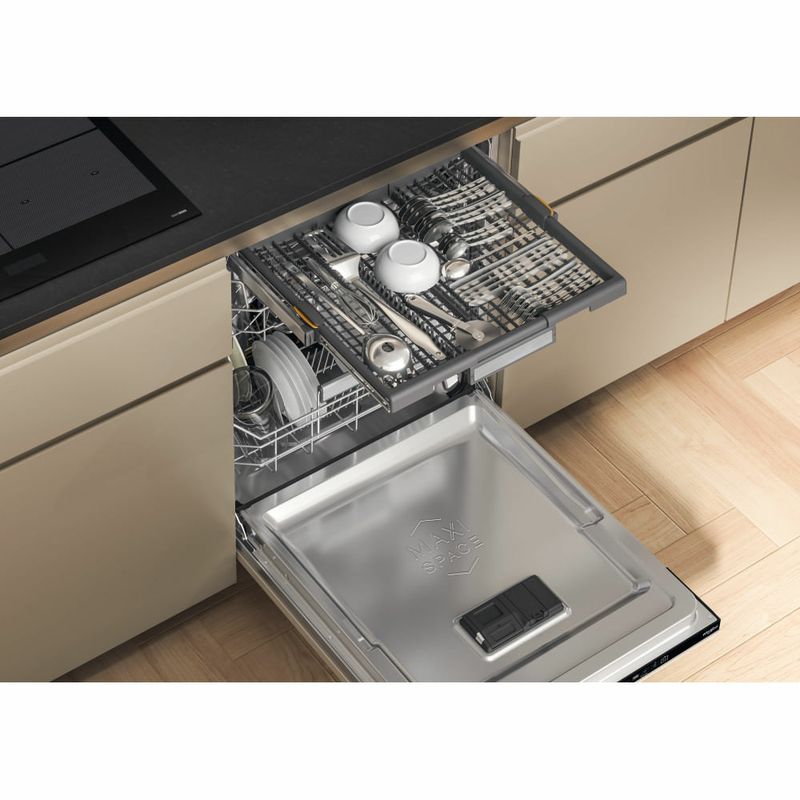 Whirlpool-MaxiSpace-Lavastoviglie-da-incasso---W7I-HT58-T