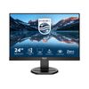 Philips-B-Line-240B9-00-Monitor-PC-612-cm--24.1---1920-x-1200-Pixel-WUXGA-LED-Nero