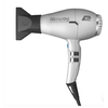 img-96595c90-60aa-45a2-b4a2-88b5e3030e03.png