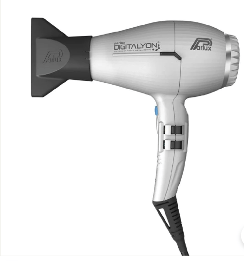 img-96595c90-60aa-45a2-b4a2-88b5e3030e03.png