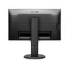 Philips-B-Line-240B9-00-Monitor-PC-612-cm--24.1---1920-x-1200-Pixel-WUXGA-LED-Nero