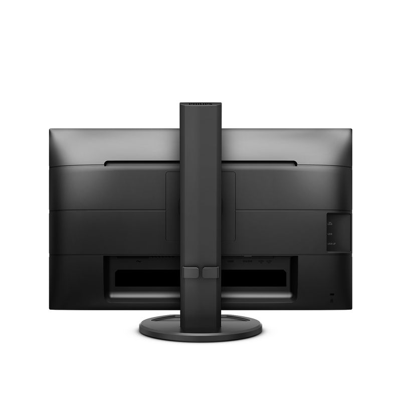 Philips-B-Line-240B9-00-Monitor-PC-612-cm--24.1---1920-x-1200-Pixel-WUXGA-LED-Nero